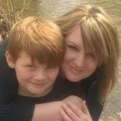 Nikki Harden (nharden4)