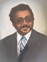 Henry Wallace Conner Sr.