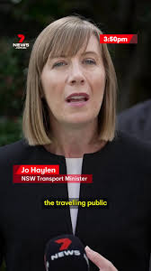 Rail, Tram, and Bus Union negotiations with the state government have  collapsed, triggering what’s being called the 'worst rail strike' in  history. Both sides accuse each other of dishonesty. ...