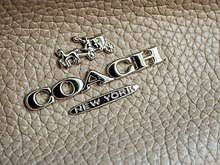 Maybe you would like to learn more about one of these? Coach New York Wikipedia