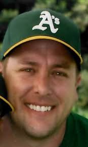 John Albert Muller II Obituary January 20, 2022