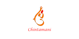 Chintamani 1 6 Apk Download Com Androapps Chintamani Apk Free Hdwallpapers.net is a place to find the best wallpapers and hd backgrounds for your computer desktop (windows, mac or linux), iphone, ipad or android devices. chintamani 1 6 apk download com