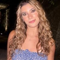 30+ "Madison Erickson" profiles