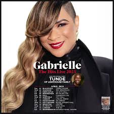 I’m super excited to be going