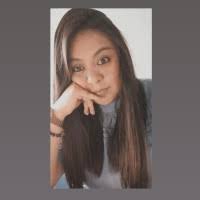 50+ "Itzia Garcia" profiles