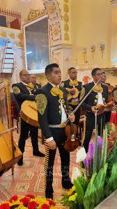 Mariachis Metepec Toluca lerma Ocoyoacac