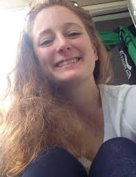 Obituary information for Meghan Weekly