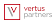 Vertus Partners