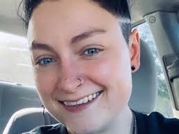 Fundraiser by Kayla Irwin : Support Ally's Celebration of Life