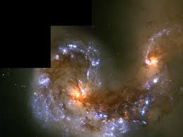 Image result for Galaxy ESO 69-6