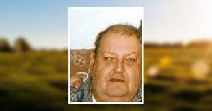 Johnny Kidd Obituary May 11, 2015