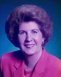 Frances F. Anderson Obituary October 29, 2024