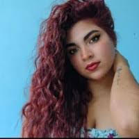 Natasha Romero's Instagram, Twitter & Facebook