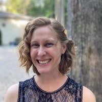 1500+ perfiles de «Feagin»