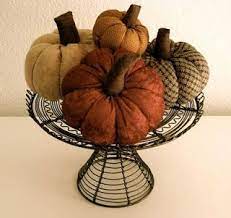 Handmade Homebody Create Your Own Pumpkin Patch Fall Sewing Fall Quilts Fabric Pumpkins