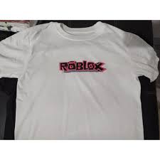 160 roblox t shirt ideas in 2021 png. Roblox Shirt Game T Shirts Roblox T Shirt Shopee Philippines