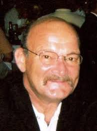 Mr. T. Gregory Mangieri, Sr. Obituary