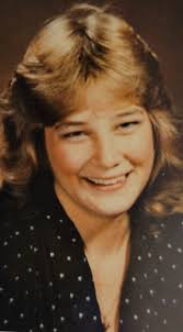 Classmates to see at 40th reunion