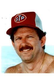 Clyde Baker Obituary (2022)