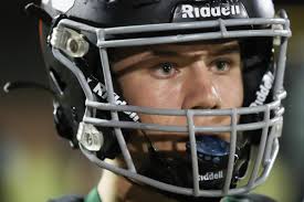 Gallery: Mt. Whitney vs. El Diamante