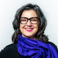 What is Equity and Justice in Education?