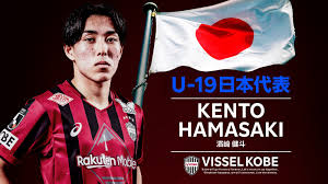 サッカー