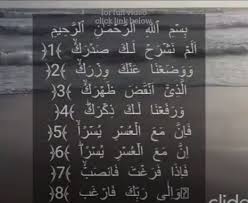 The following list includes the 40 most popular contemporary russian surnames, their meanings, and variations. Inna Ma Al Usri Yusra Beshak Har Tangi K Bad Asani Hai Whatsapp Status For Full Video Visit Link Chalkboard Quote Art Chalkboard Quotes Short Status