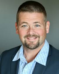 2024 AAP National Conference & Exhibition