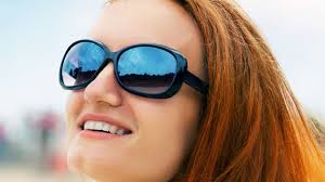 OT focuses on…products and services at 100% Optical