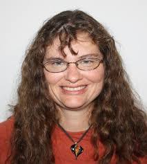 Danielle Lemay's Instagram, Twitter & Facebook