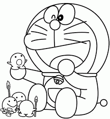 To clear the coloring page to start over, click and hold down on the eraser icon. Coloring Sheet Cute Cartoon Coloring Pages Novocom Top