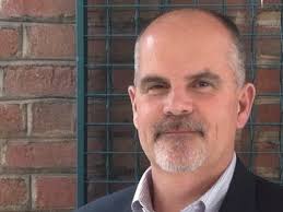 Scattergood Foundation, Drexel University report calculates economic impact  of mental health spending