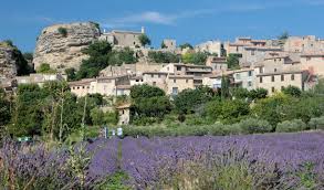 See tripadvisor's 498,211 traveler reviews and photos of vaucluse tourist attractions. Saignon En Vaucluse Lavendel