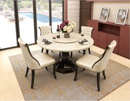 Wooden dining chairs may be what you are looking for to match your wooden dining table. Cairo Round Marble Dining Table And Chairs For Sale Buy Antique Round Dining Tables And Chairs Round Marble Table With Chairs Cheap Round Dining Table And Chairs Product On Alibaba Com