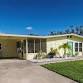 Open House at 3933 Coleridge PLACE