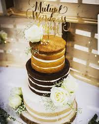 Thank you for faving my cake xx. Kate Cupcake Swindon Wedding Cakes Cake Cake Tasting Wedding Cakes