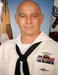 Obituary for Shawn M. Kaylor