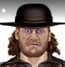 Mattel #WWE Elite 78 is up for PRE-ORDER! Featuring Naomi, Kofi Kingston,  R-Truth, Randy Orton, Drake Maverick & Matt Riddle! Shop now at  http://Ringsid.ec/WWEElite78! #RingsideCollectibles #WrestlingFigures #Raw  #SDLive #NXT #WWENXT #WWEEliteSquad