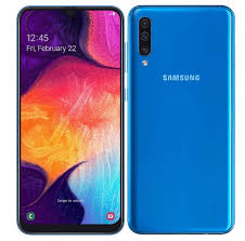 Namun ketika akan membeli sebuah hp android waterproof alias handphone yang bisa bertahan di air. 5 Merk Hp Android Murah Yang Bagus Awet Dan Berkualitas