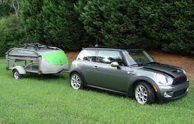 1,128 cargo trailer small products are offered for sale by suppliers on alibaba.com, of which truck trailers accounts for 6%, car trailers accounts for 3%, and travel trailer accounts for 1%. Lightweight Utility Trailer Sylvansport