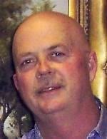 George Streeter Obituary (2006)