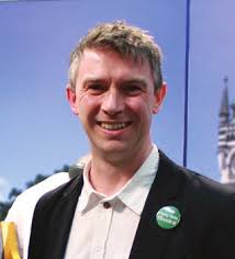 Navigating the complex landscape of gender remains problematic for many.  pg24