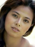 Baliw (2007) pełna obsada