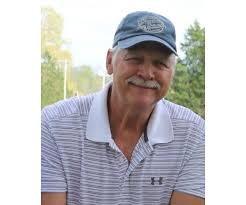 Benjamin Rudd Steverson Obituary (2024)