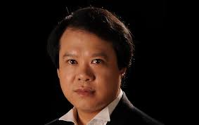 2023香港藝術推廣節專業評審團| hkppaa