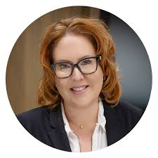 Our Team l Rose Street Advisors