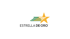 Estrella de Oro Logo
