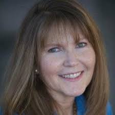 Welcome A-Board to Zephyr!. The Zephyr Foundation's mission is to…