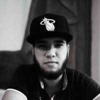 40+ "Joan Valdes" profiles