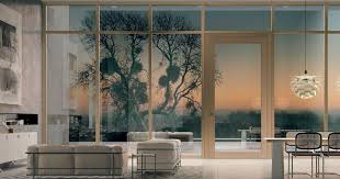 07p+A 15.10.18 | Porte blindate a taglio termico Oikos